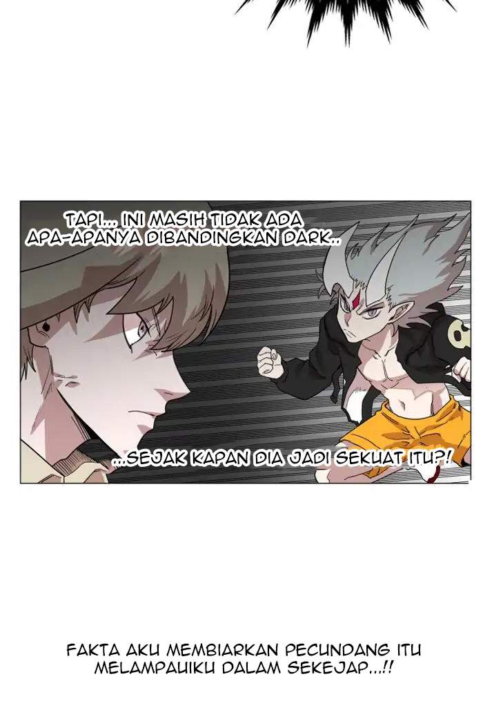 hardcore-leveling-warrior - Chapter: 112