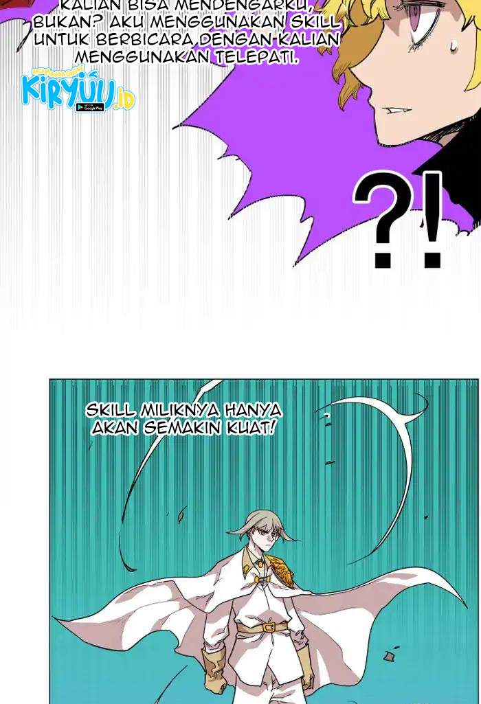hardcore-leveling-warrior - Chapter: 112