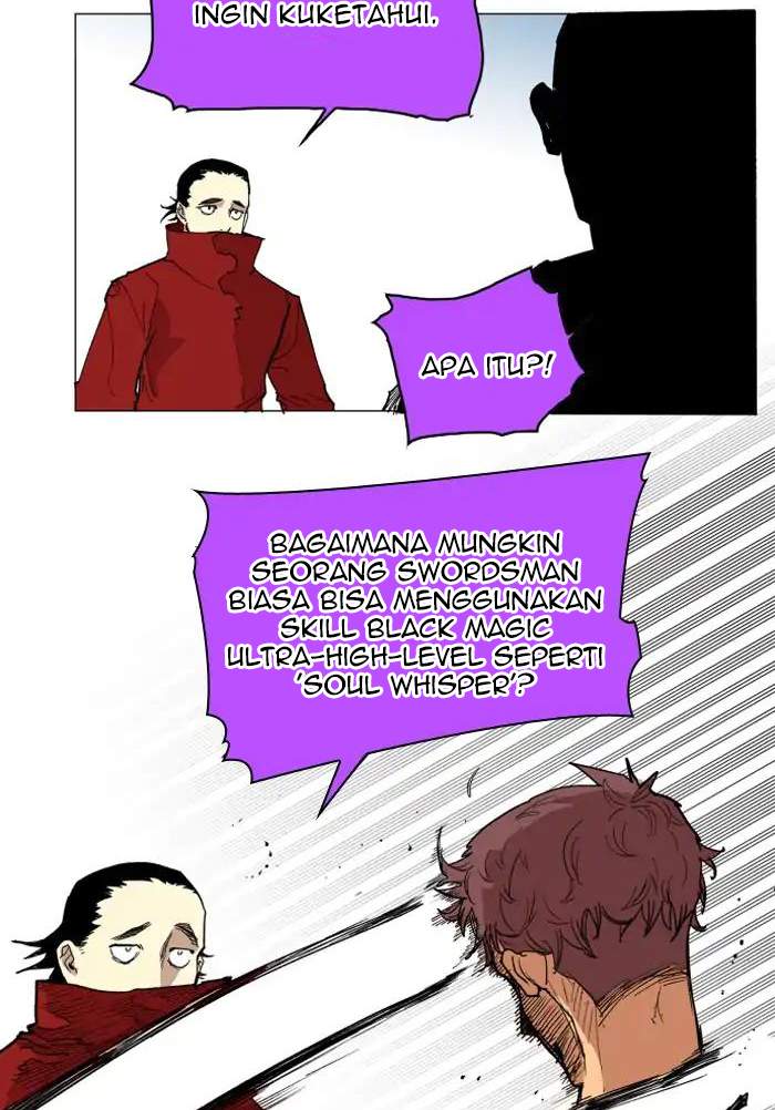 hardcore-leveling-warrior - Chapter: 112