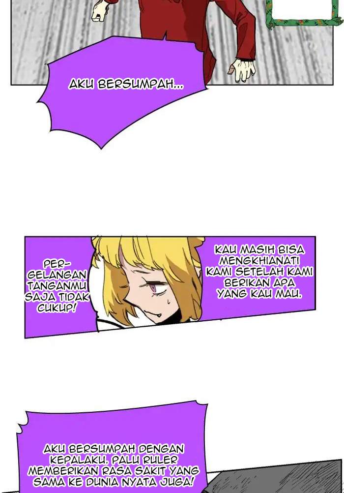 hardcore-leveling-warrior - Chapter: 112