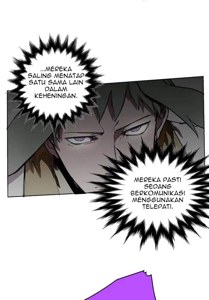 hardcore-leveling-warrior - Chapter: 112