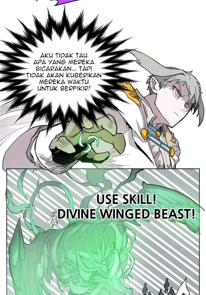 hardcore-leveling-warrior - Chapter: 112