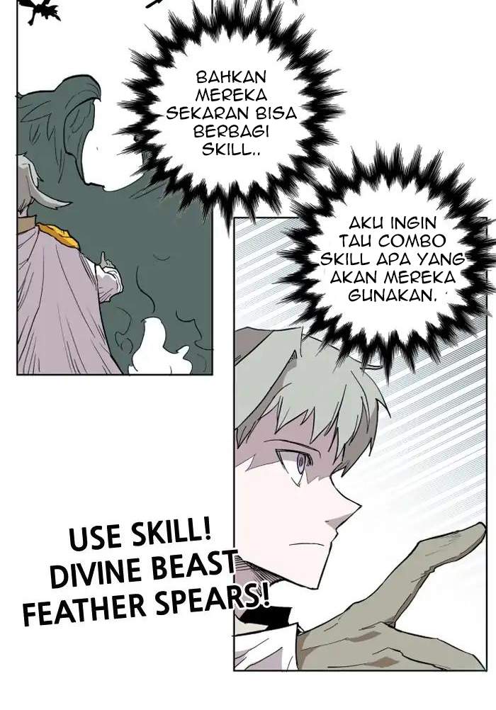 hardcore-leveling-warrior - Chapter: 112