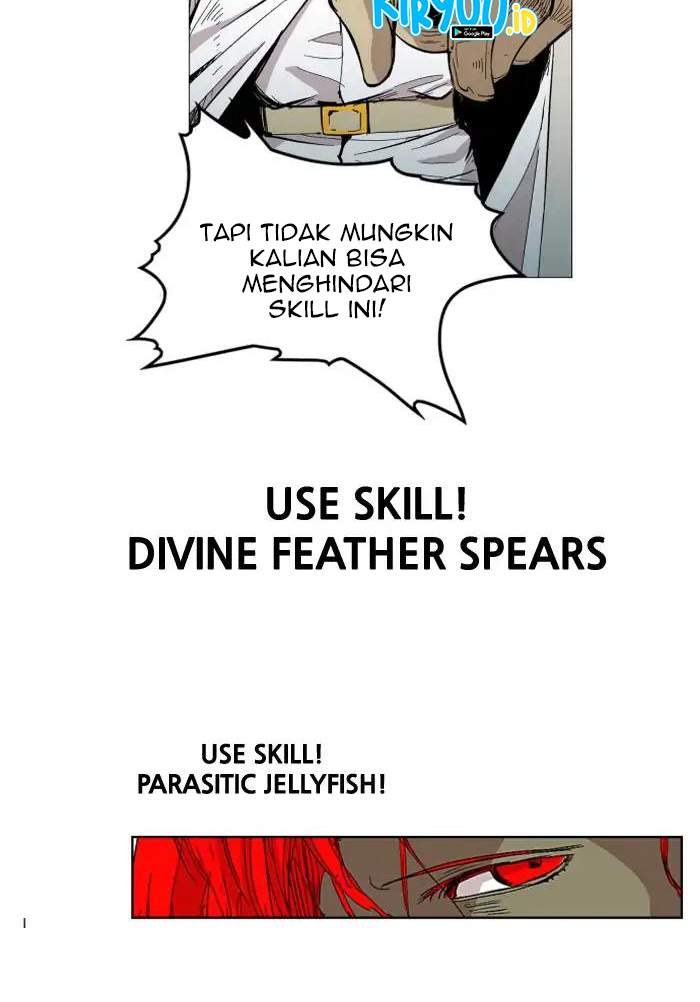hardcore-leveling-warrior - Chapter: 112