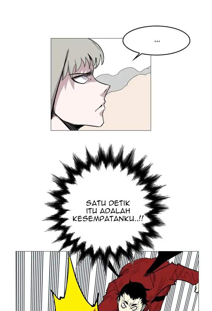 hardcore-leveling-warrior - Chapter: 112