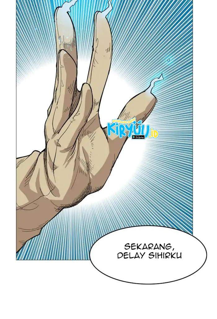hardcore-leveling-warrior - Chapter: 112