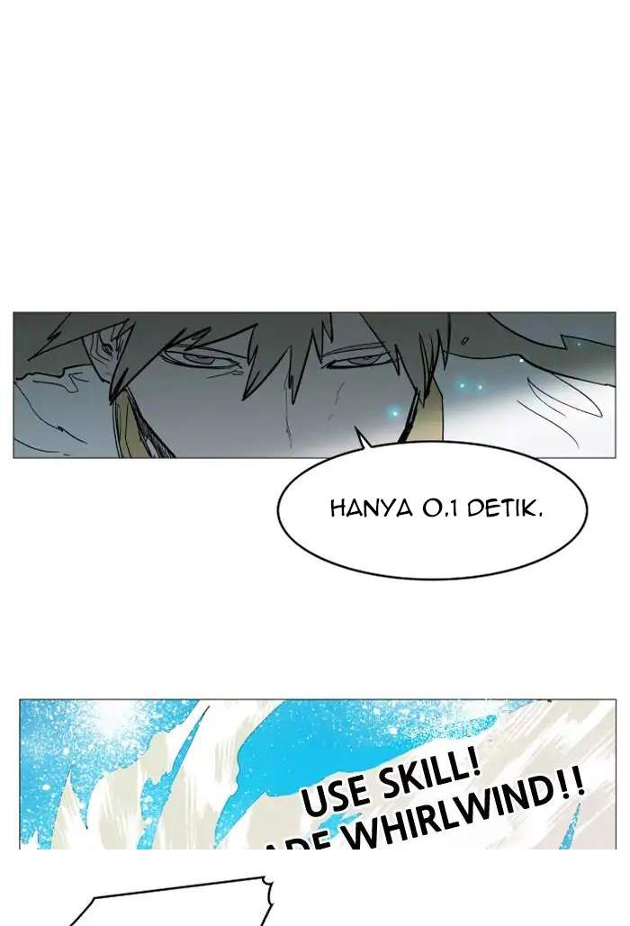 hardcore-leveling-warrior - Chapter: 112