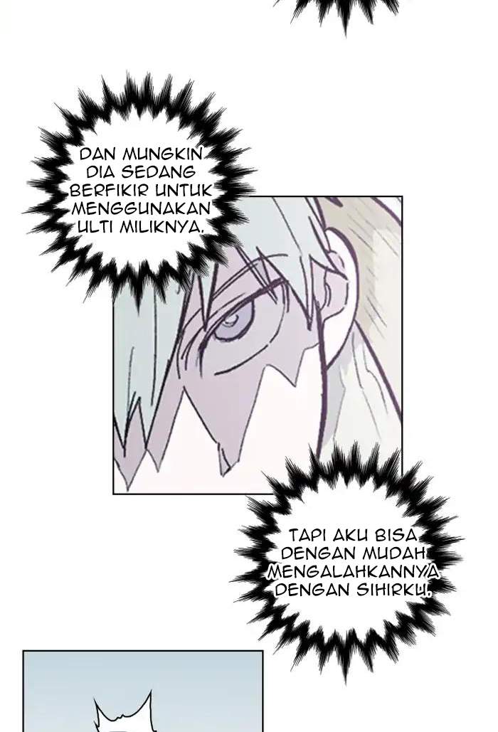 hardcore-leveling-warrior - Chapter: 112