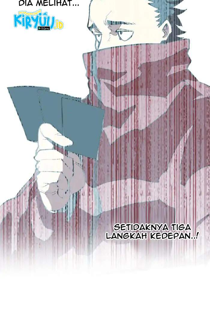 hardcore-leveling-warrior - Chapter: 112