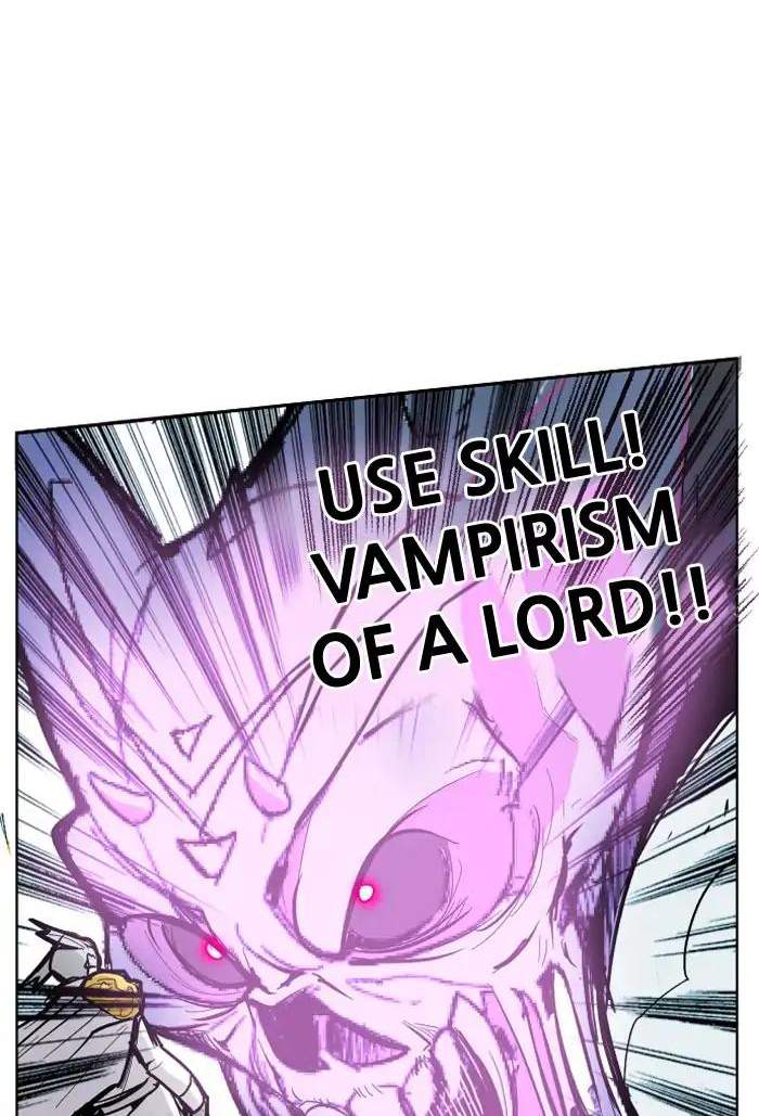 hardcore-leveling-warrior - Chapter: 112