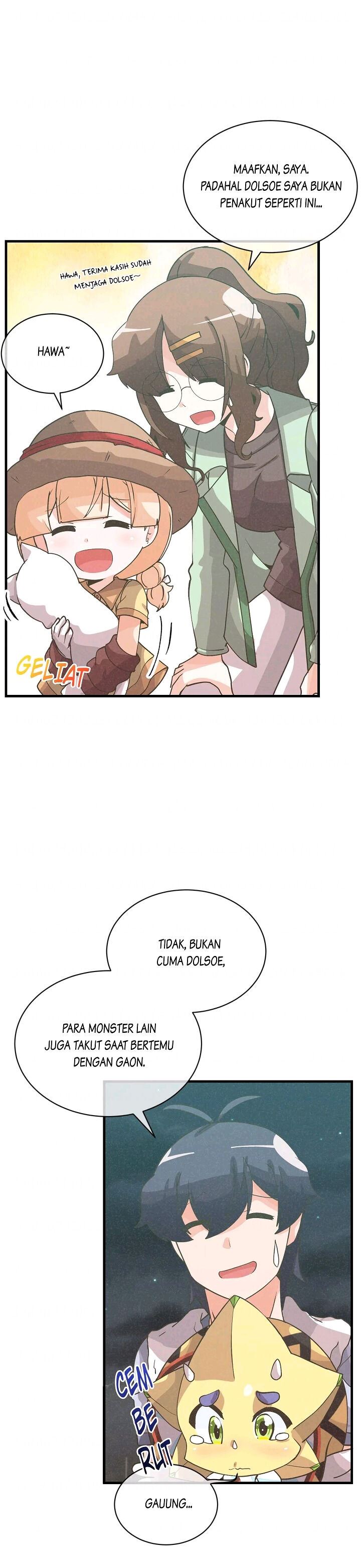 spirit-farmer - Chapter: 72