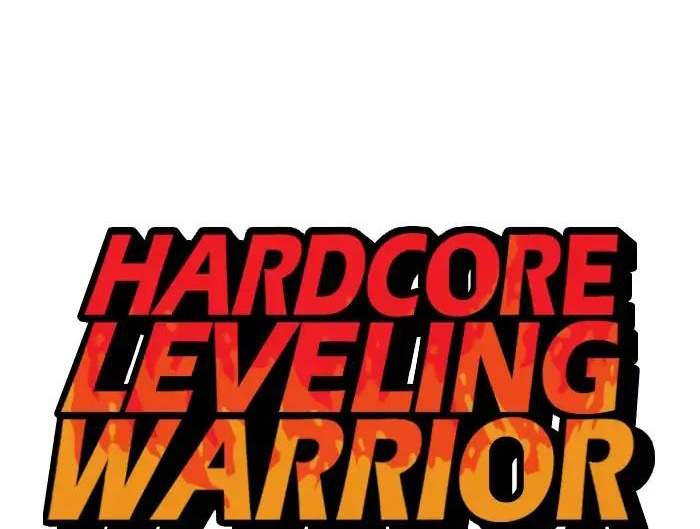 hardcore-leveling-warrior - Chapter: 113