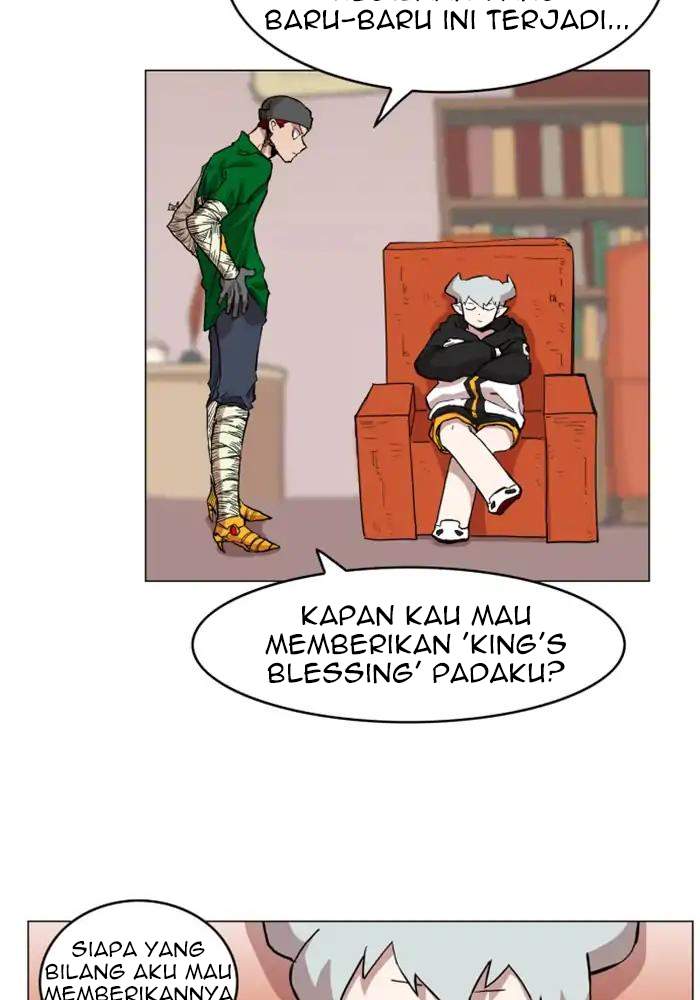hardcore-leveling-warrior - Chapter: 113