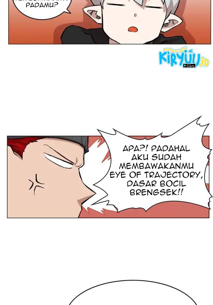 hardcore-leveling-warrior - Chapter: 113