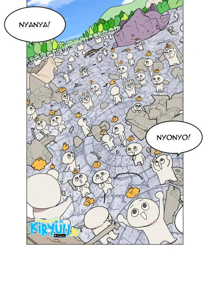 hardcore-leveling-warrior - Chapter: 113