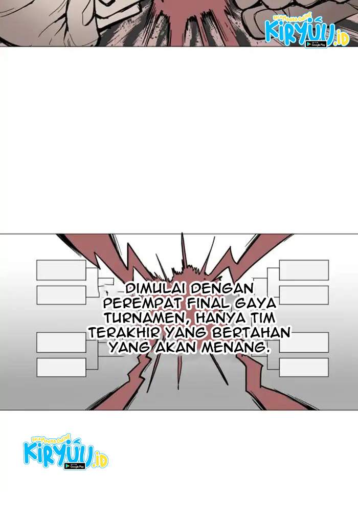 hardcore-leveling-warrior - Chapter: 113