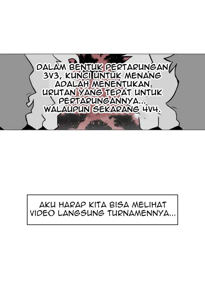 hardcore-leveling-warrior - Chapter: 113