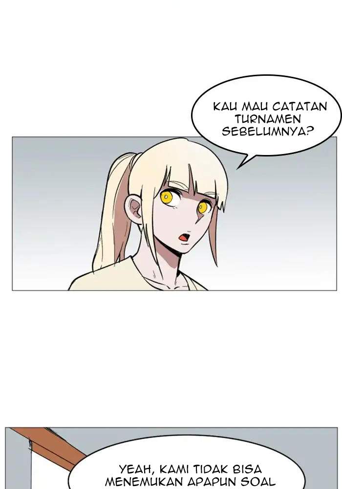 hardcore-leveling-warrior - Chapter: 113