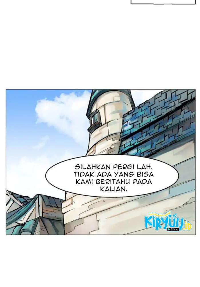 hardcore-leveling-warrior - Chapter: 113