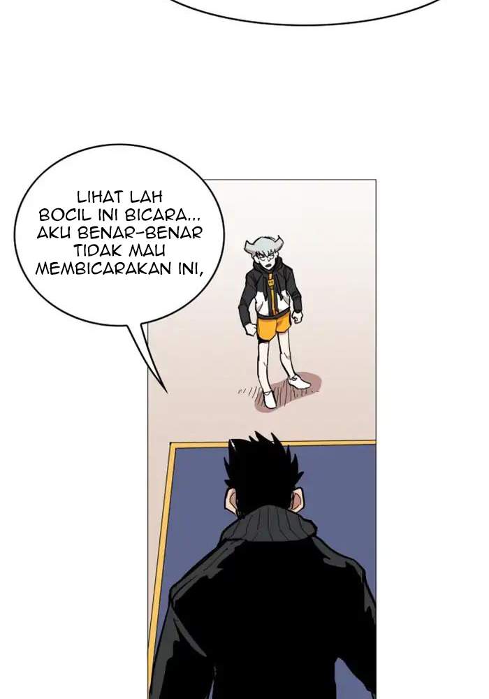 hardcore-leveling-warrior - Chapter: 113