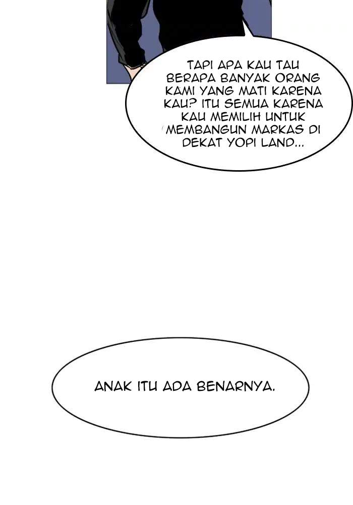 hardcore-leveling-warrior - Chapter: 113
