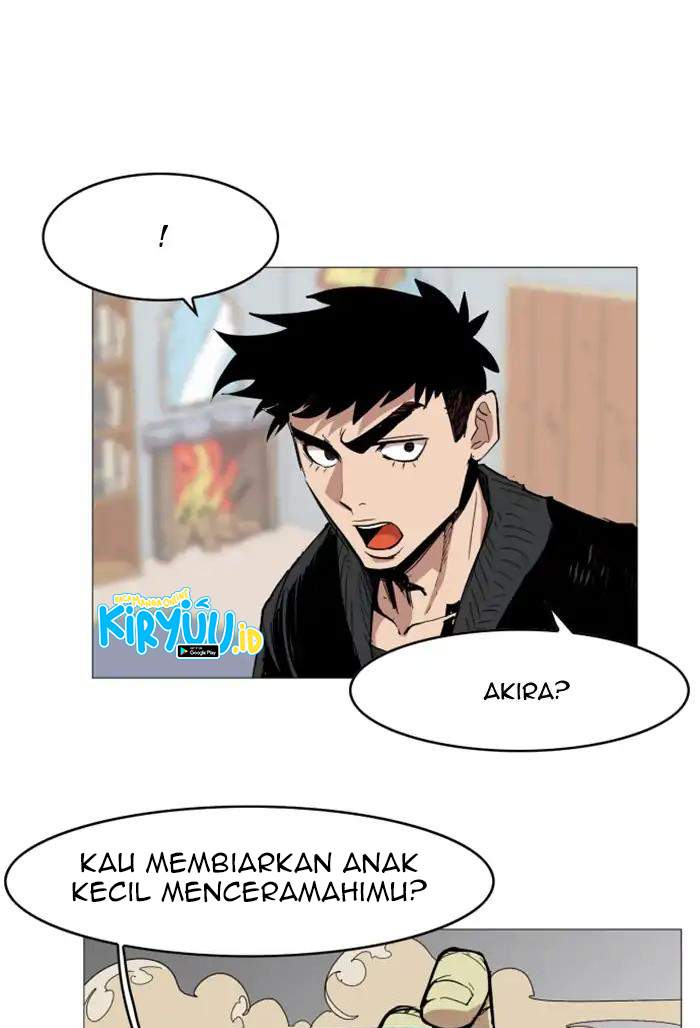 hardcore-leveling-warrior - Chapter: 113