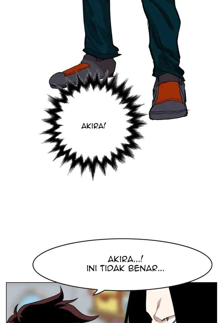 hardcore-leveling-warrior - Chapter: 113