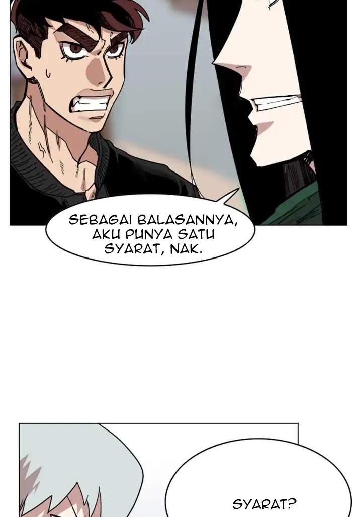 hardcore-leveling-warrior - Chapter: 113