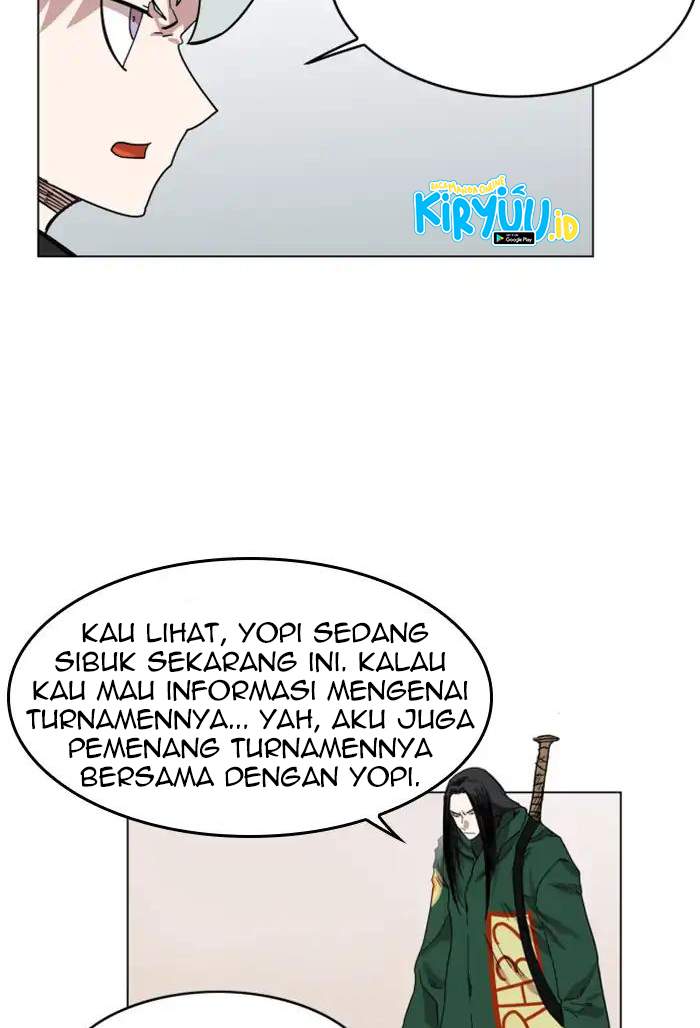 hardcore-leveling-warrior - Chapter: 113