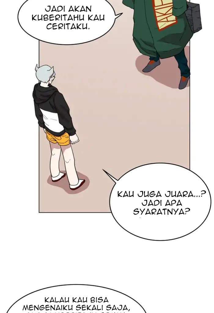hardcore-leveling-warrior - Chapter: 113