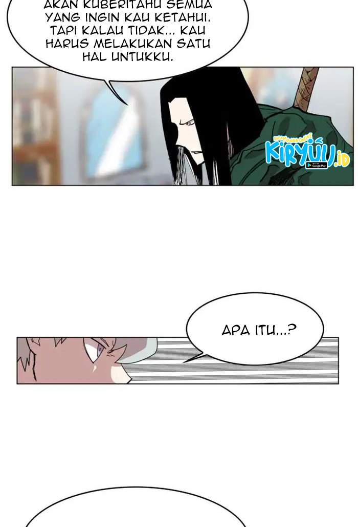 hardcore-leveling-warrior - Chapter: 113