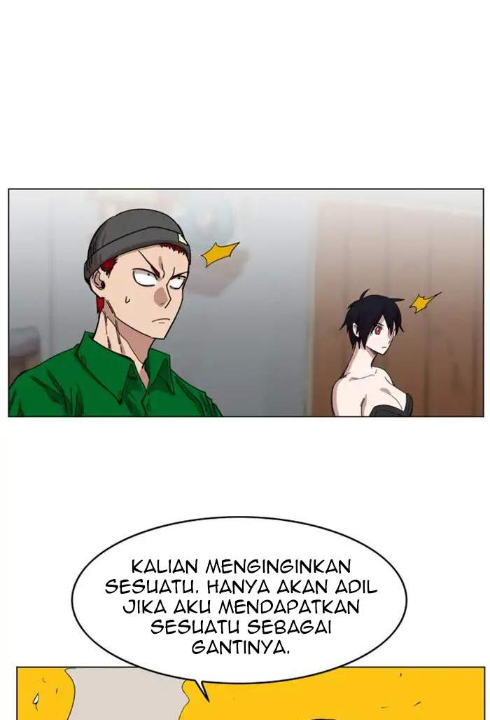 hardcore-leveling-warrior - Chapter: 113
