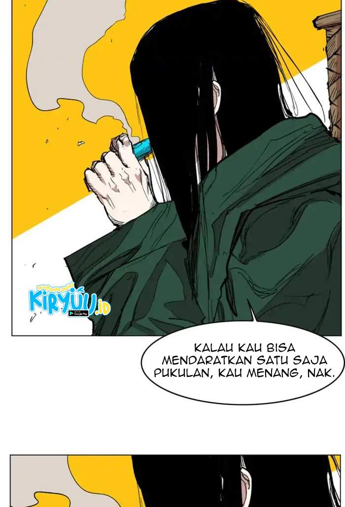 hardcore-leveling-warrior - Chapter: 113