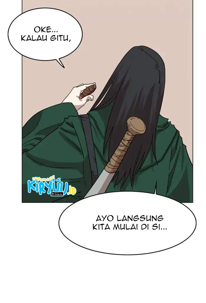 hardcore-leveling-warrior - Chapter: 113