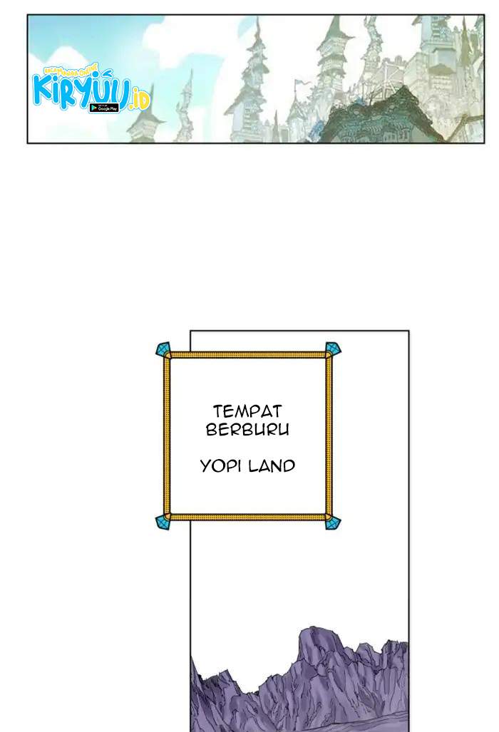 hardcore-leveling-warrior - Chapter: 113
