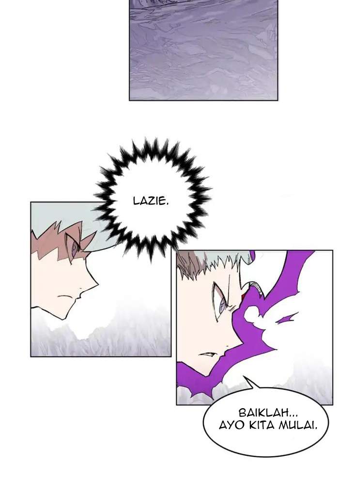 hardcore-leveling-warrior - Chapter: 113