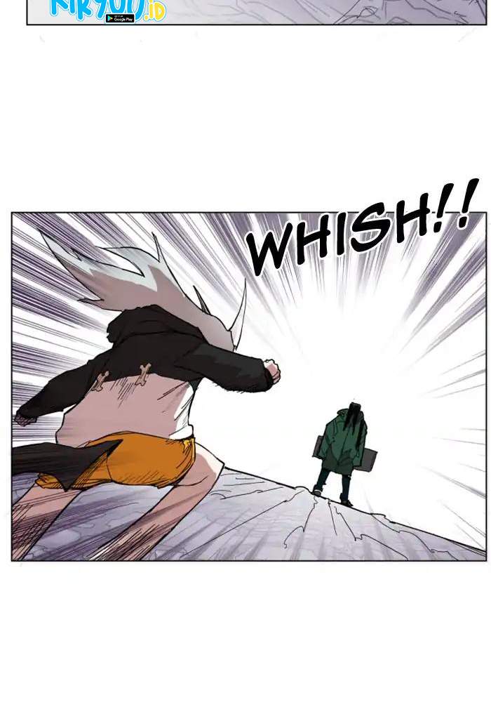 hardcore-leveling-warrior - Chapter: 113