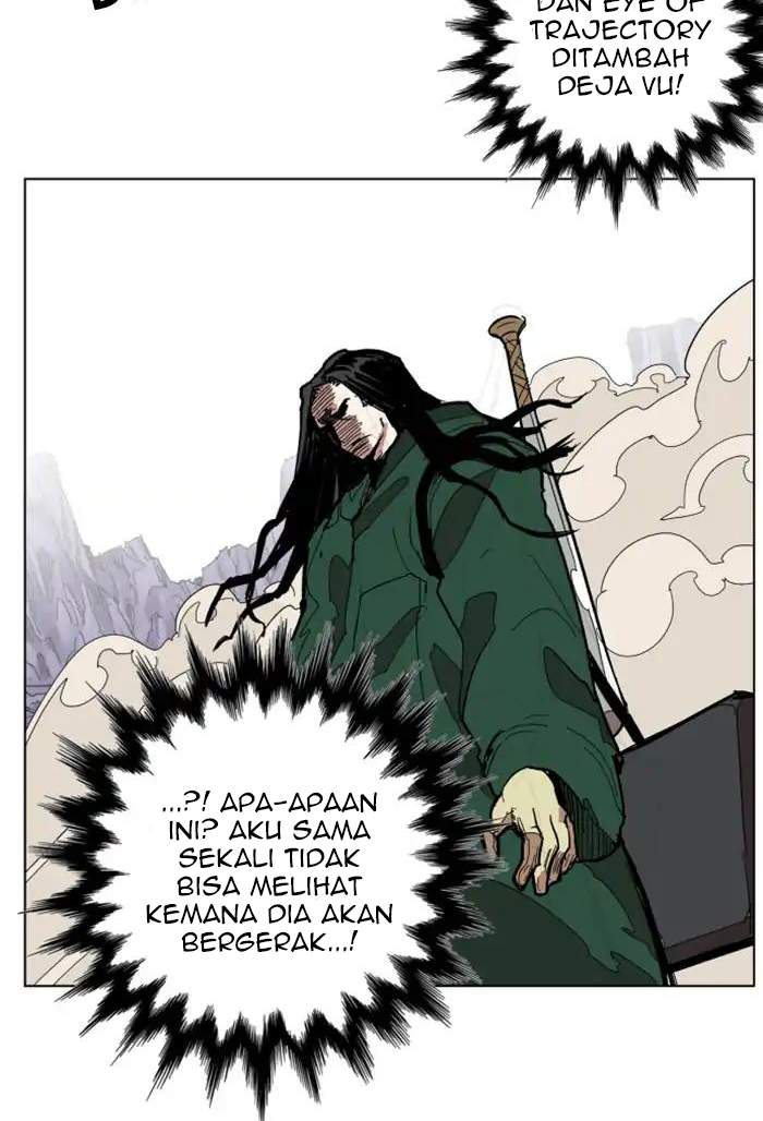 hardcore-leveling-warrior - Chapter: 113