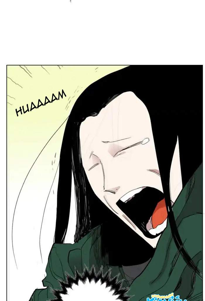 hardcore-leveling-warrior - Chapter: 113
