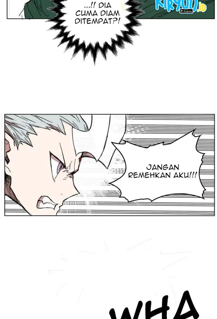 hardcore-leveling-warrior - Chapter: 113