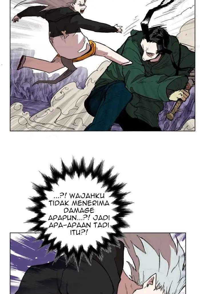 hardcore-leveling-warrior - Chapter: 113