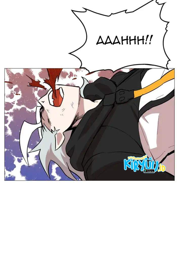 hardcore-leveling-warrior - Chapter: 113
