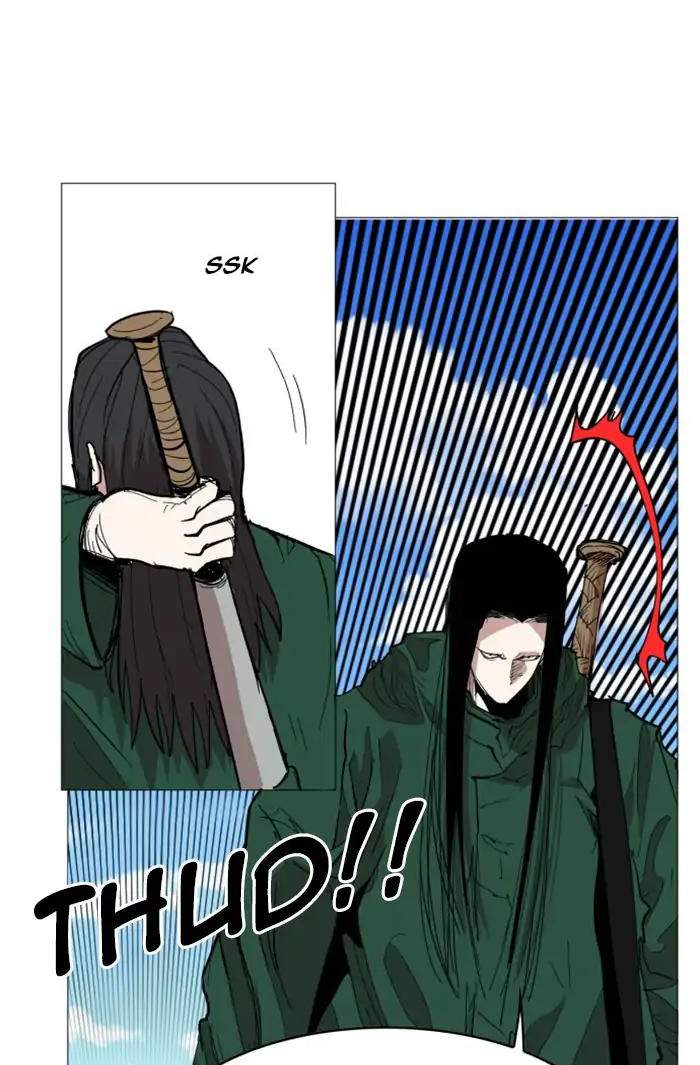 hardcore-leveling-warrior - Chapter: 113