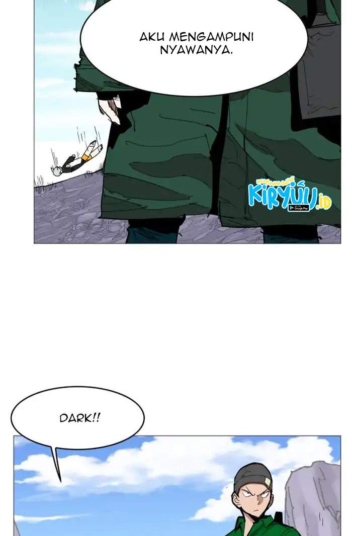 hardcore-leveling-warrior - Chapter: 113