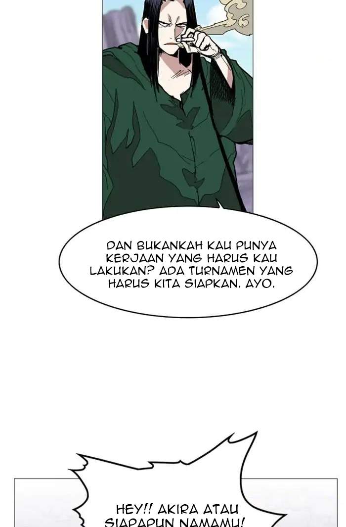 hardcore-leveling-warrior - Chapter: 113