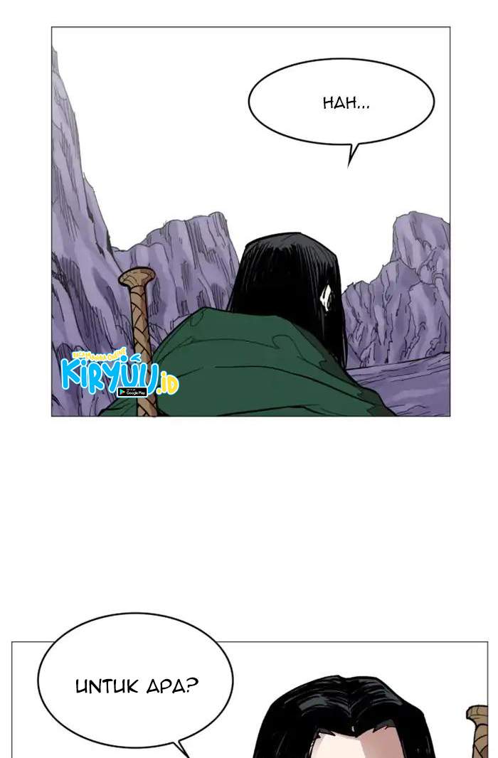 hardcore-leveling-warrior - Chapter: 113