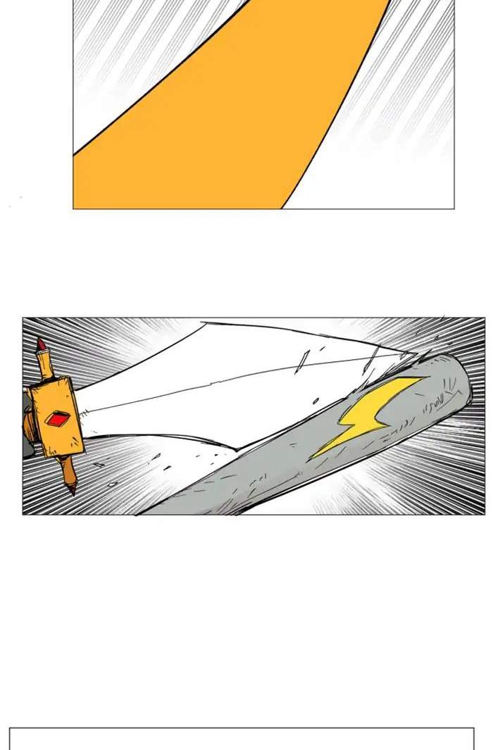 hardcore-leveling-warrior - Chapter: 113