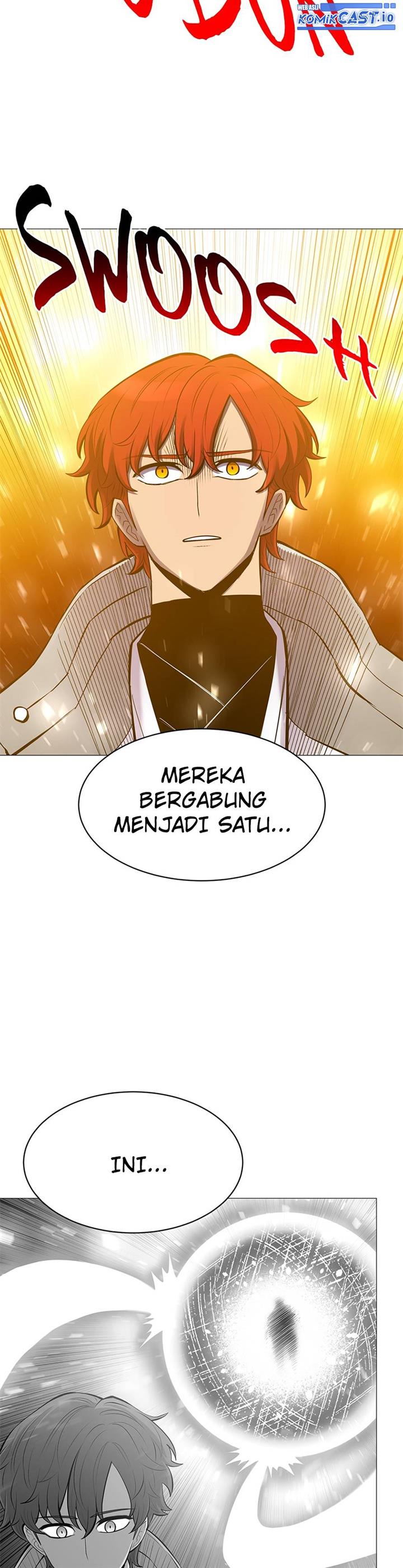 updater - Chapter: 113