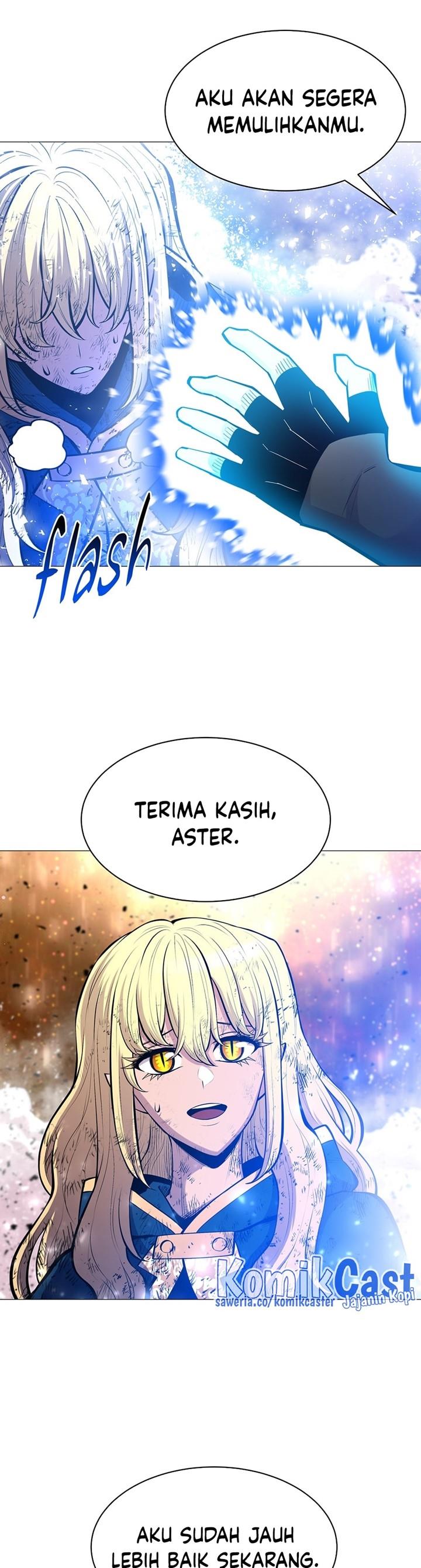 updater - Chapter: 114