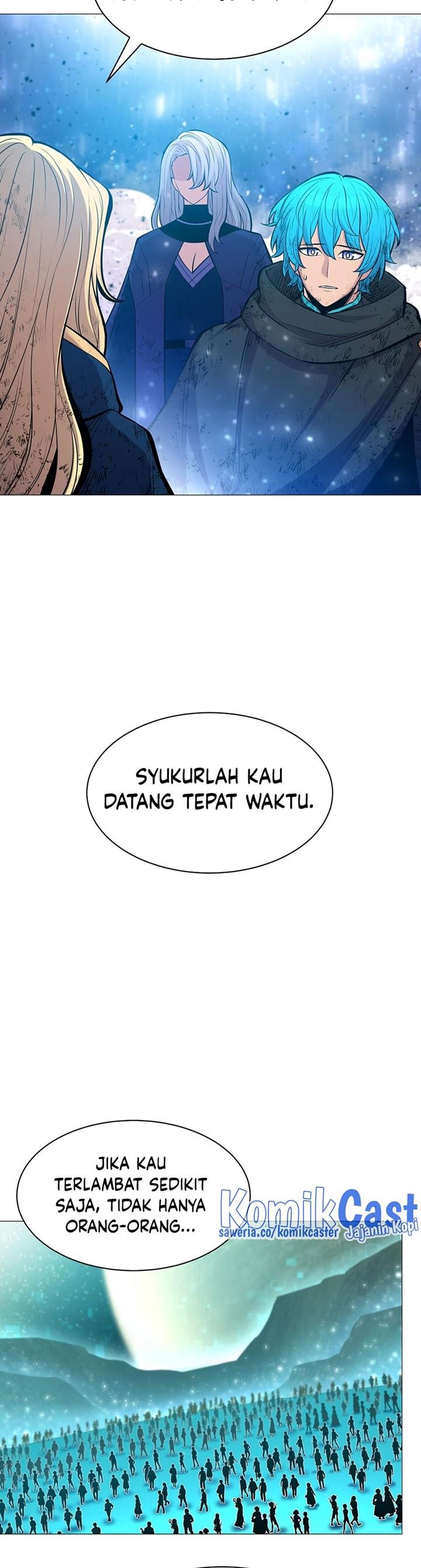 updater - Chapter: 114